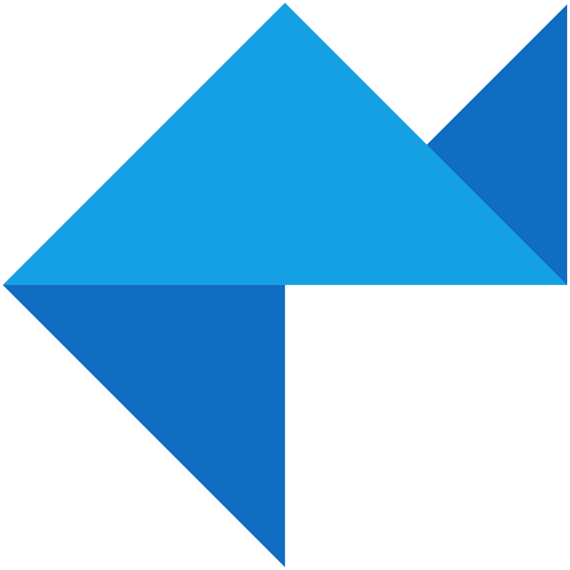 Platform Science Logo